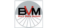 Wartungsplaner Logo Kurt Bals GmbHKurt Bals GmbH